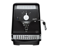 Krups XP 4000 - 1448294 - zdjęcie 1
